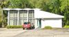 6934 Saint Augustine Rd photo